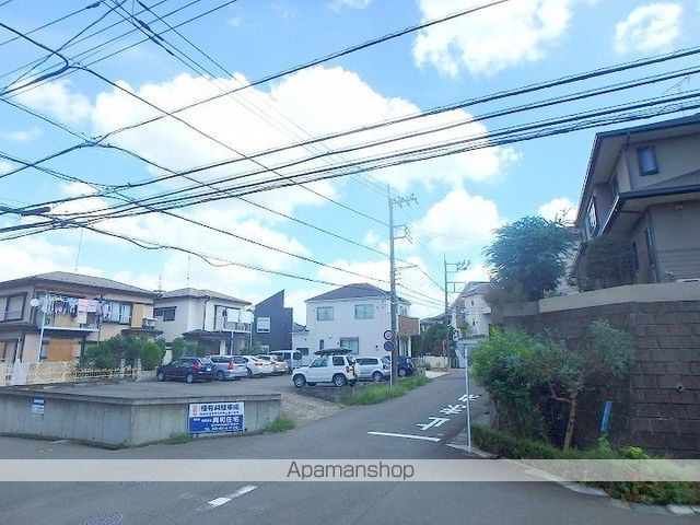 BLUE HEIGHTSのその他写真