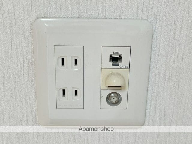 ガーデンヒル上冨居Iのその他写真