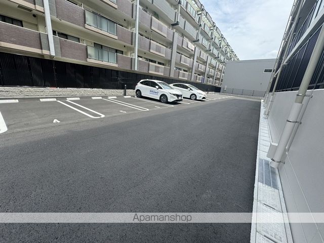 CASA FELICEのその他写真