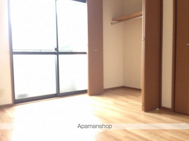 チャイブの内装写真