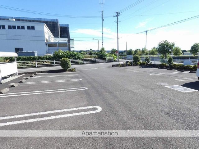 フレッシュタウン中河のその他写真