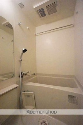 プレサンス名古屋駅ゲート[1K/22.76m2]の内装6