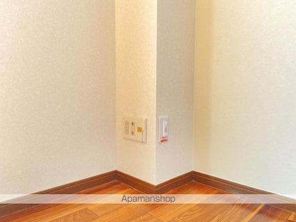 パルメゾン今橋駅前[1K/34.64m2]の内装7