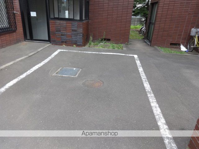 グランバリュー宮の森ノースのその他写真