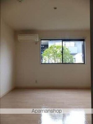 コートＭＴ　Ｇ・Ｈ棟[2LDK/57.81m2]のその他部屋・スペース