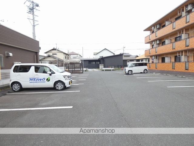 すこやかデュランティのその他写真