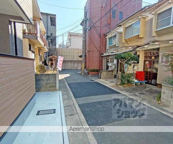 コンプレト醍醐のその他写真