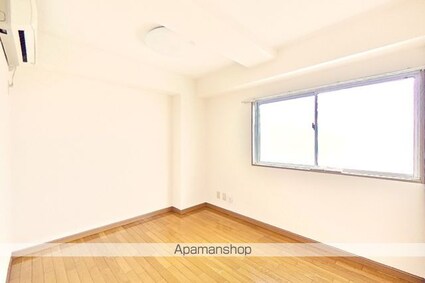 レジデンス山手[3DK/59.49m2]の内装5