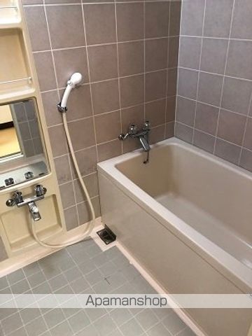 ライオンズマンション福島野田町の内装写真