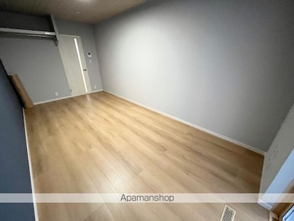 滋賀県長浜市三ツ矢町[1K/27.12m2]の内装8