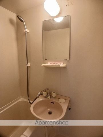 モンテメール天城の内装写真