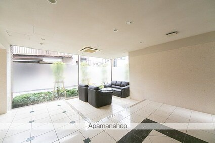 プロスペリテ[2LDK/76.11m2]の外観3