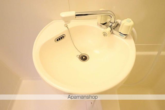 ハウスポートViViの内装写真