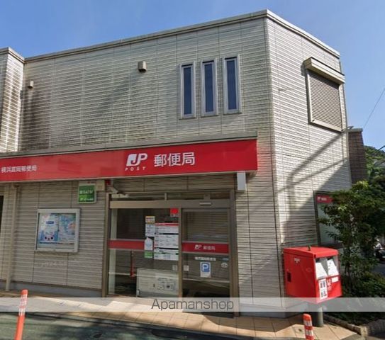 長谷川メディカルプラザ富岡の周辺写真