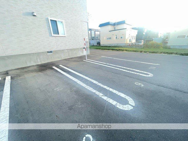 プラチナ バレーのその他写真