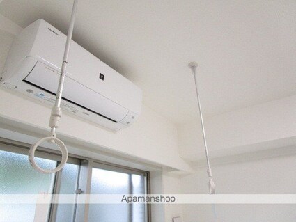 ＡＲＣＯＢＡＬＥＮＯ　ＳＵＧＩＮＡＭＩＨＯＮＡＮＣＨＯ[1K/25.92m2]の内装8