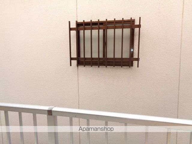 ドリームハウス寿のその他写真