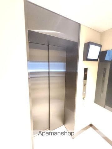 ザ・パークハビオ阿倍野昭和町のその他写真