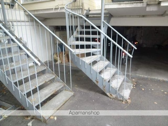 エクセレンス羊ヶ丘の内装写真