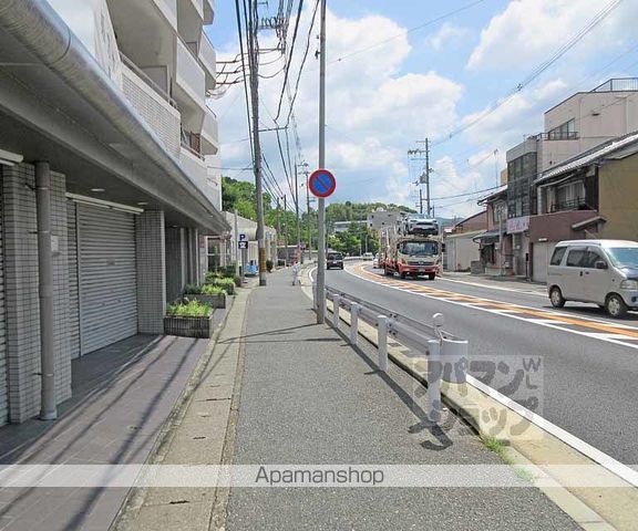 KTIレジデンス桃山のその他写真