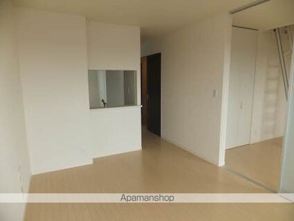 タムタムグラン[2LDK/54.7m2]のその他部屋・スペース