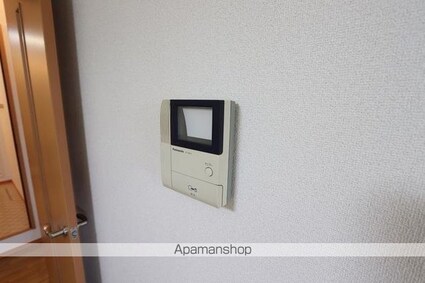 カメリアハイツ　Ｂ棟[2DK/50.42m2]の内装1