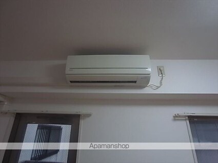 レジデンス名古屋千代田[1K/24.38m2]のその他部屋・スペース