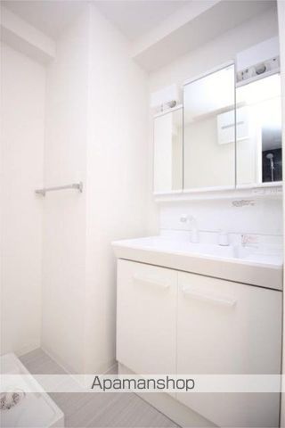 サニープレイスの内装写真
