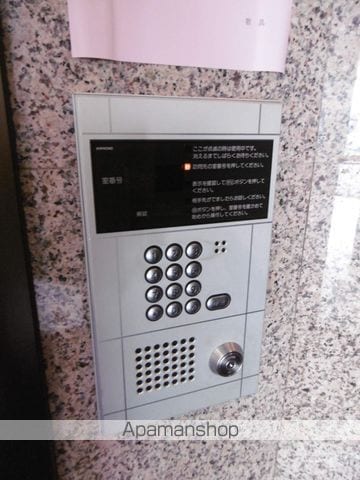 グレンパレスOKINOのその他写真