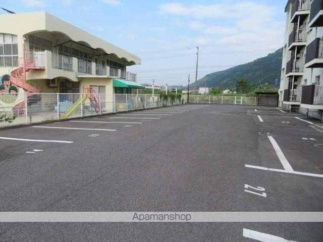 アーバンコート山根のその他写真