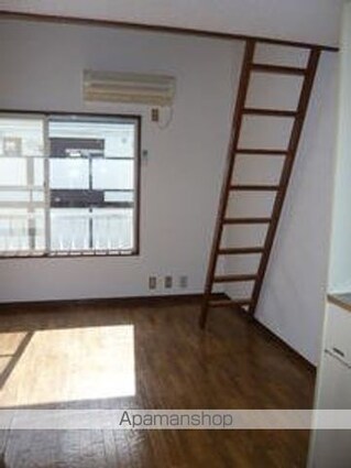 ハイツ江古田Ａ棟[1R/13.5m2]のその他内装3