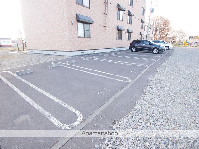 あにまるスクエア 四号館のその他写真