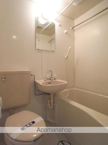 MYPLANXの内装写真