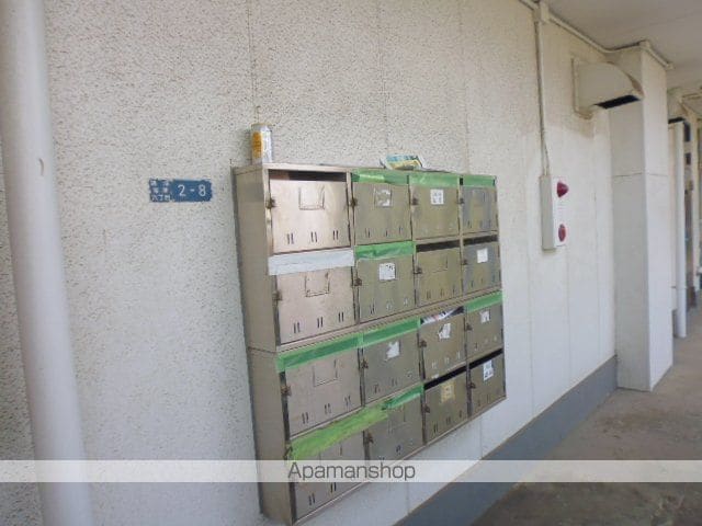 カーサ鵠沼のその他写真