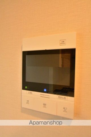 ドゥーエ仙台イーストIIIの内装写真