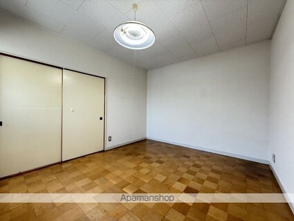 コーポ槇[1DK/34.22m2]の内装5