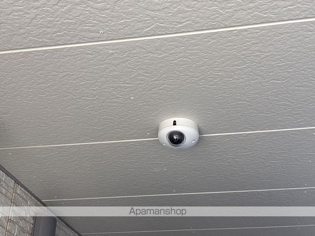 クレイノグランシーダの内装写真