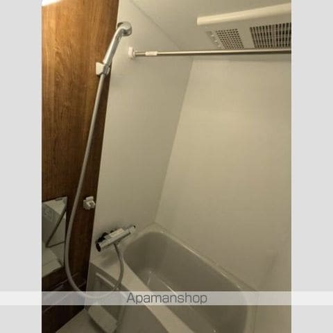縁テラス淀の内装写真