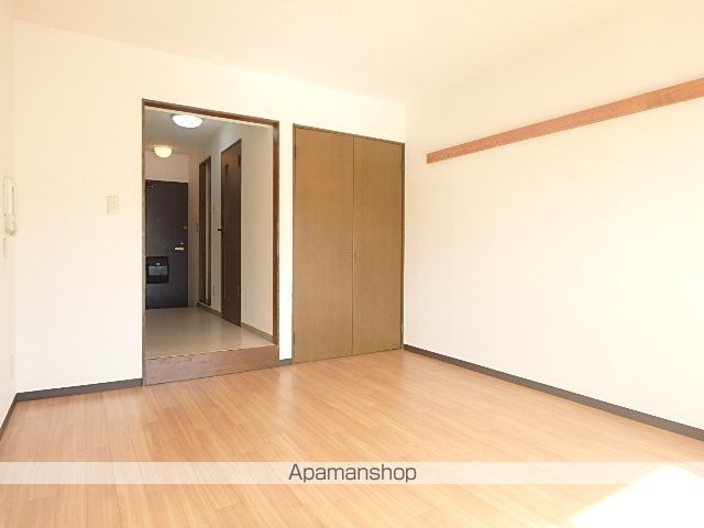 コスモス24のその他写真