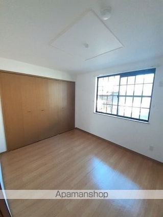 アーバン・スクェアＢ[2DK/49.17m2]のその他内装