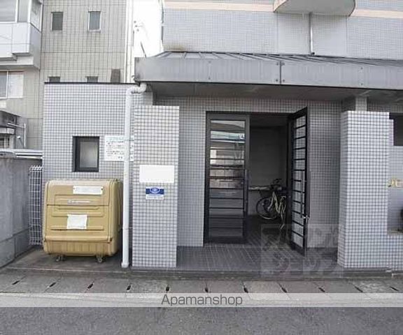 エクセルコート桂のその他写真