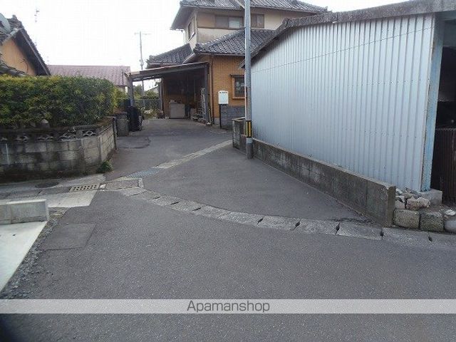 鹿屋市 1階建 築48年のその他写真