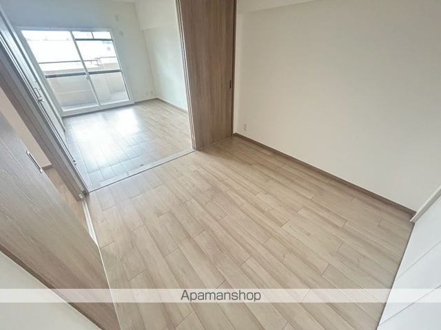 シャルマンコーポ第３瀬田[2LDK/65.85m2]のその他部屋・スペース
