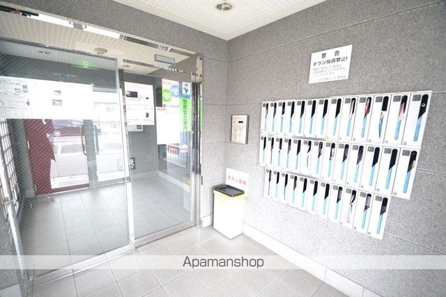 STUDENTVILLAGEHAIKONSUのその他写真