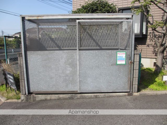 パストラルグリーンAのその他写真