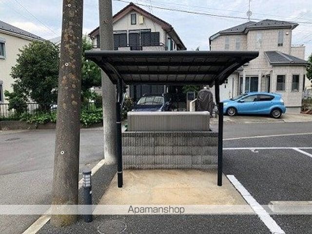レオネクストEASTLEAFIIIのその他写真