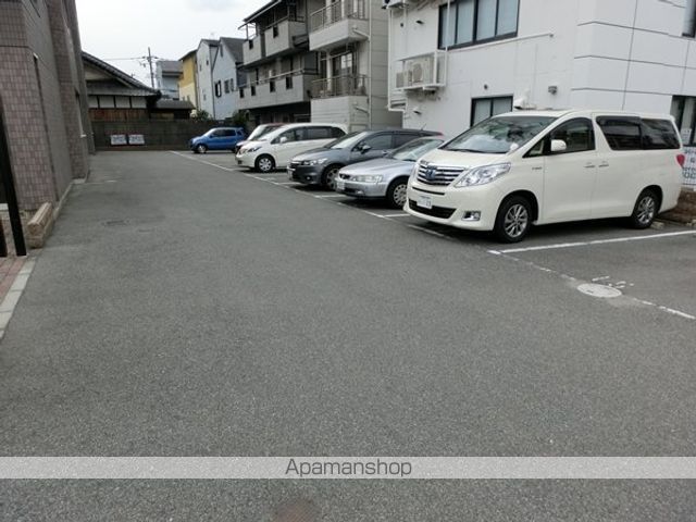 BEAMのその他写真
