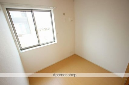 エナジー[1LDK/35.29m2]のその他部屋・スペース