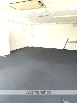 和歌山県和歌山市新中通２丁目[店舗/50.8m2]の内装5