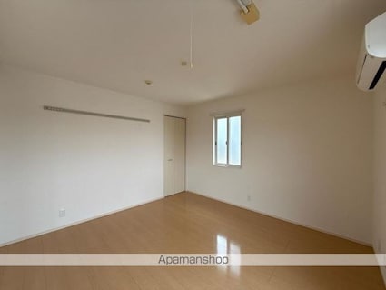 ヴェルナーレ香西東[2DK/50.47m2]のその他部屋・スペース